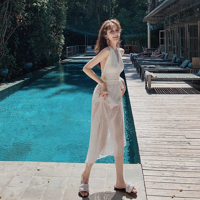 网友分享在meiguo.com的图片