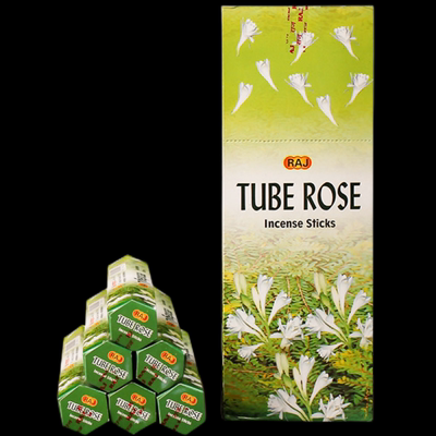 raj驱蚊虫净化空气线香