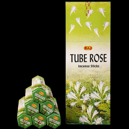 raj驱蚊虫净化空气线香