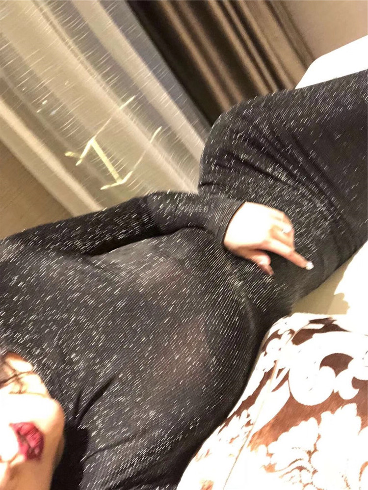 蒽熙网红抖音s超火曲线性感