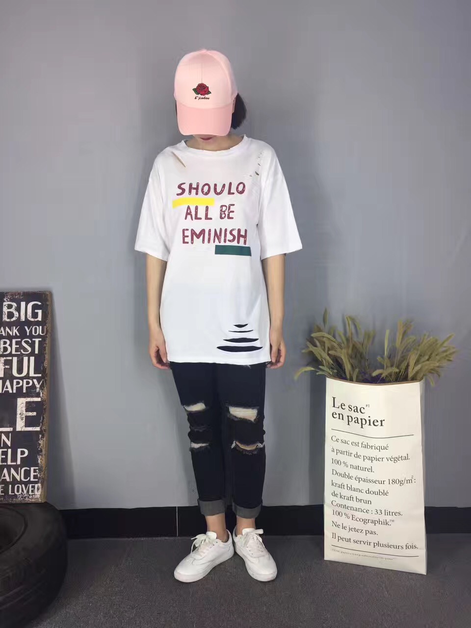 ¶à¿îÑ¡ÔñÇåÍêϼÜ