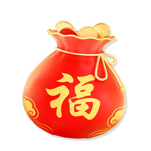 不参与满减   浮力喵价下单链接【本商品不支持退款退货拍前三思
