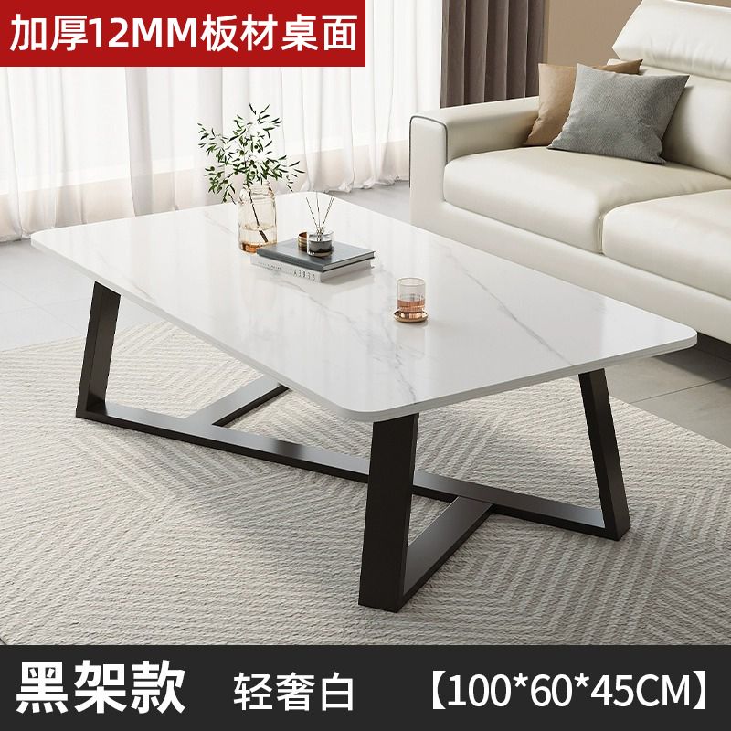 边几茶几可移动茶几桌客厅家用简易茶台沙发边几现代简约创意角几