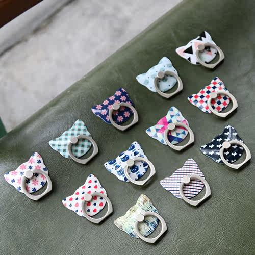 Support téléphone portable - Ref 1364945 Image 5