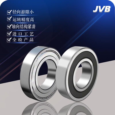 6307 6306 6305 6304 6303 6302 6301 6300z 轴承 摩托车 电动车