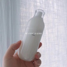 ipsa茵芙莎自律循环美肌液R3 自律乳 175ml滋润清爽不油腻乳液