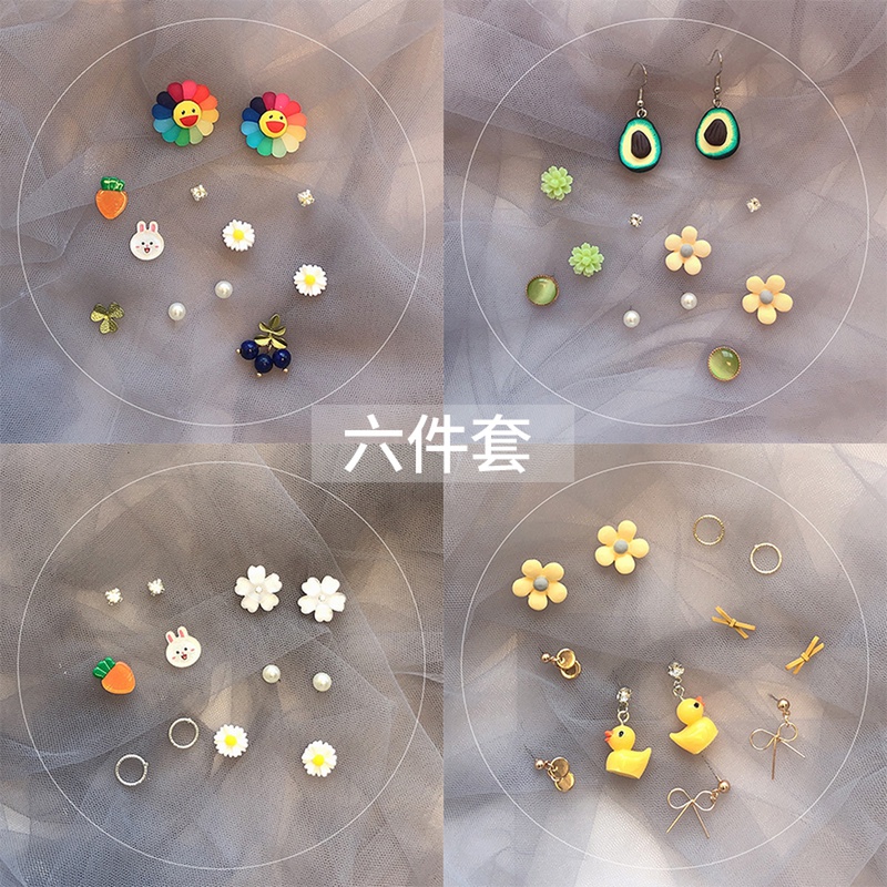 网友分享在meiguo.com上的图片