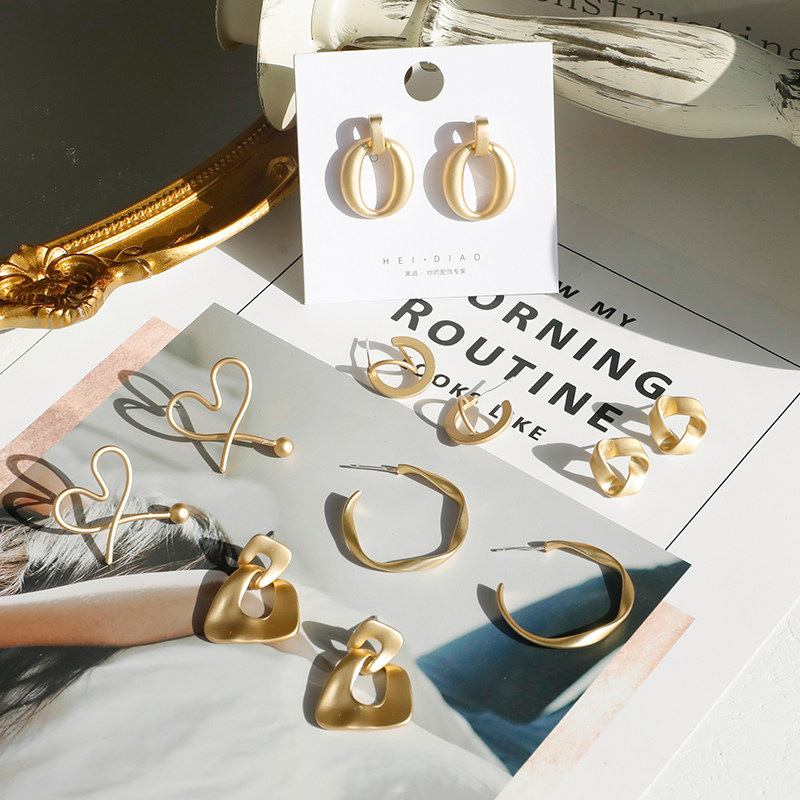 网友分享在meiguo.com的图片