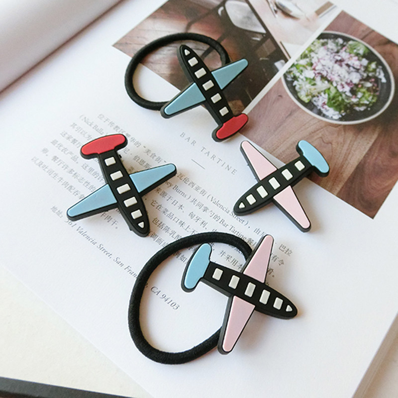 Accessoire cheveux en autre - Ref 1209112 Image 1