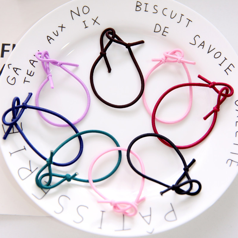 Accessoire coiffure en autre - Ref 1209036 Image 1