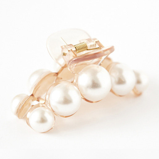 Accessoire coiffure en autre - Ref 1209104 Image 4