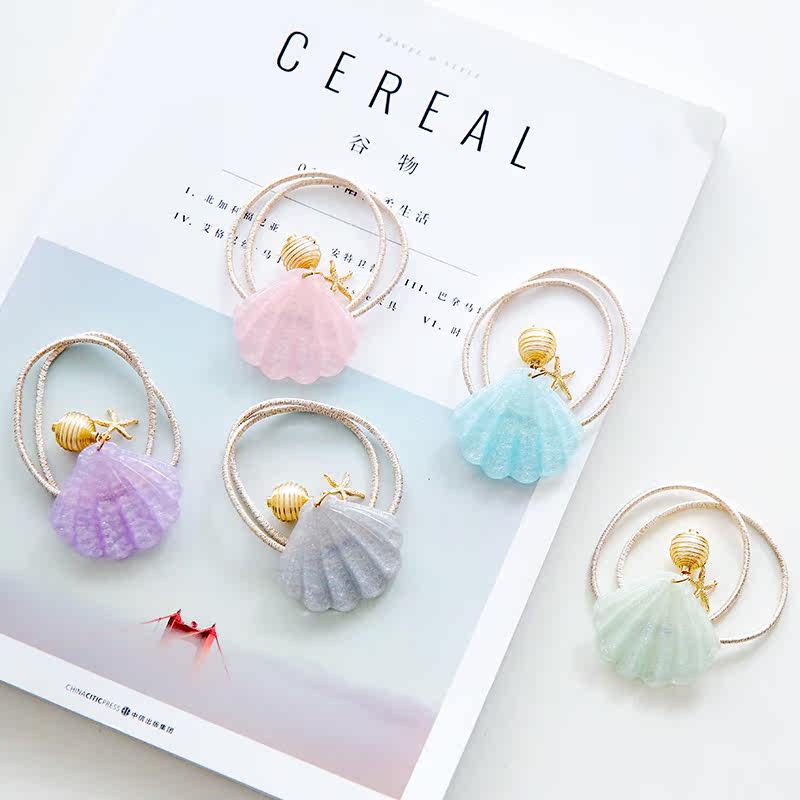 Accessoire cheveux en autre - Ref 1209063 Image 1