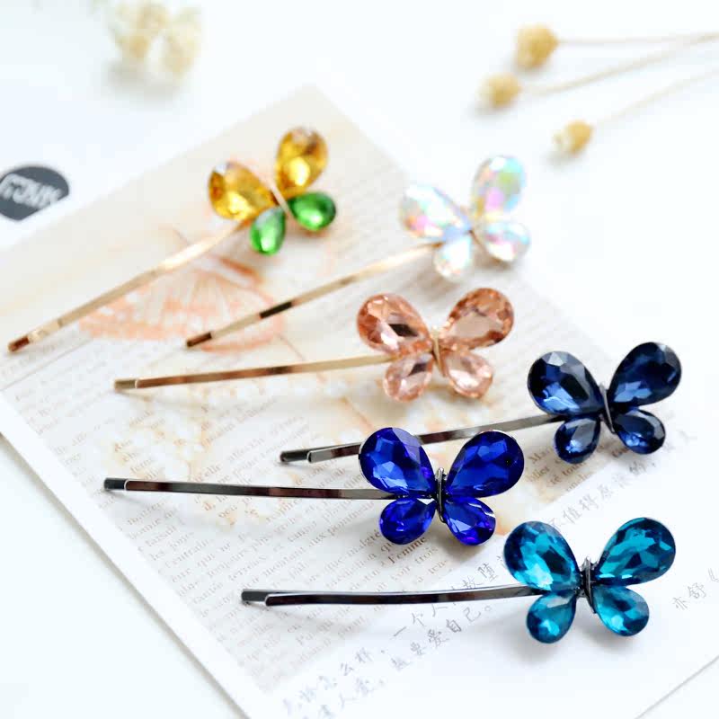 Accessoire coiffure en autre - Ref 1209087 Image 1