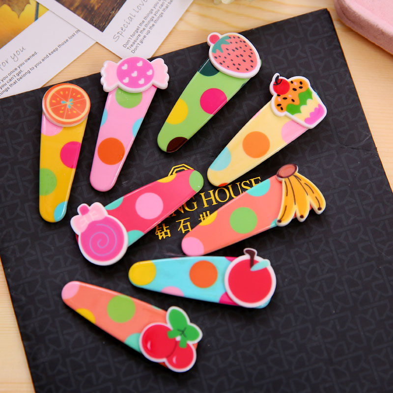 Accessoire coiffure en autre - Ref 1199527 Image 1