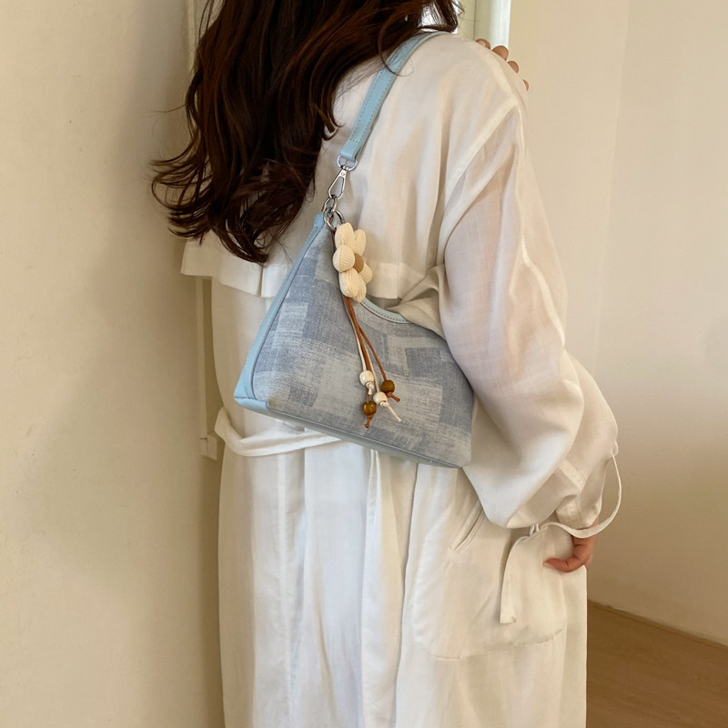 2026新款大容量通勤女托特包