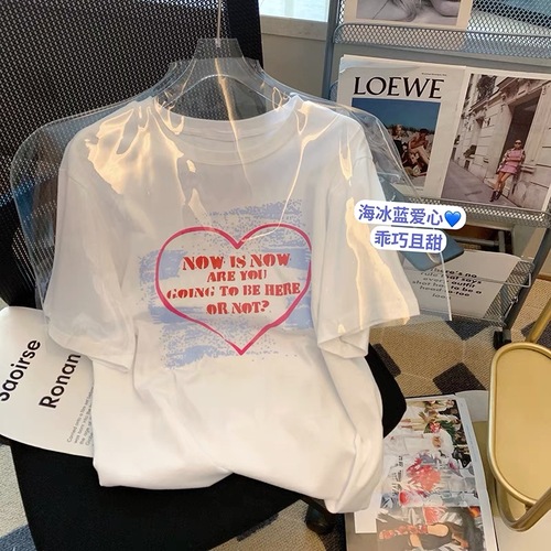 小玲家店 XLJDMDSS-237 整款下架