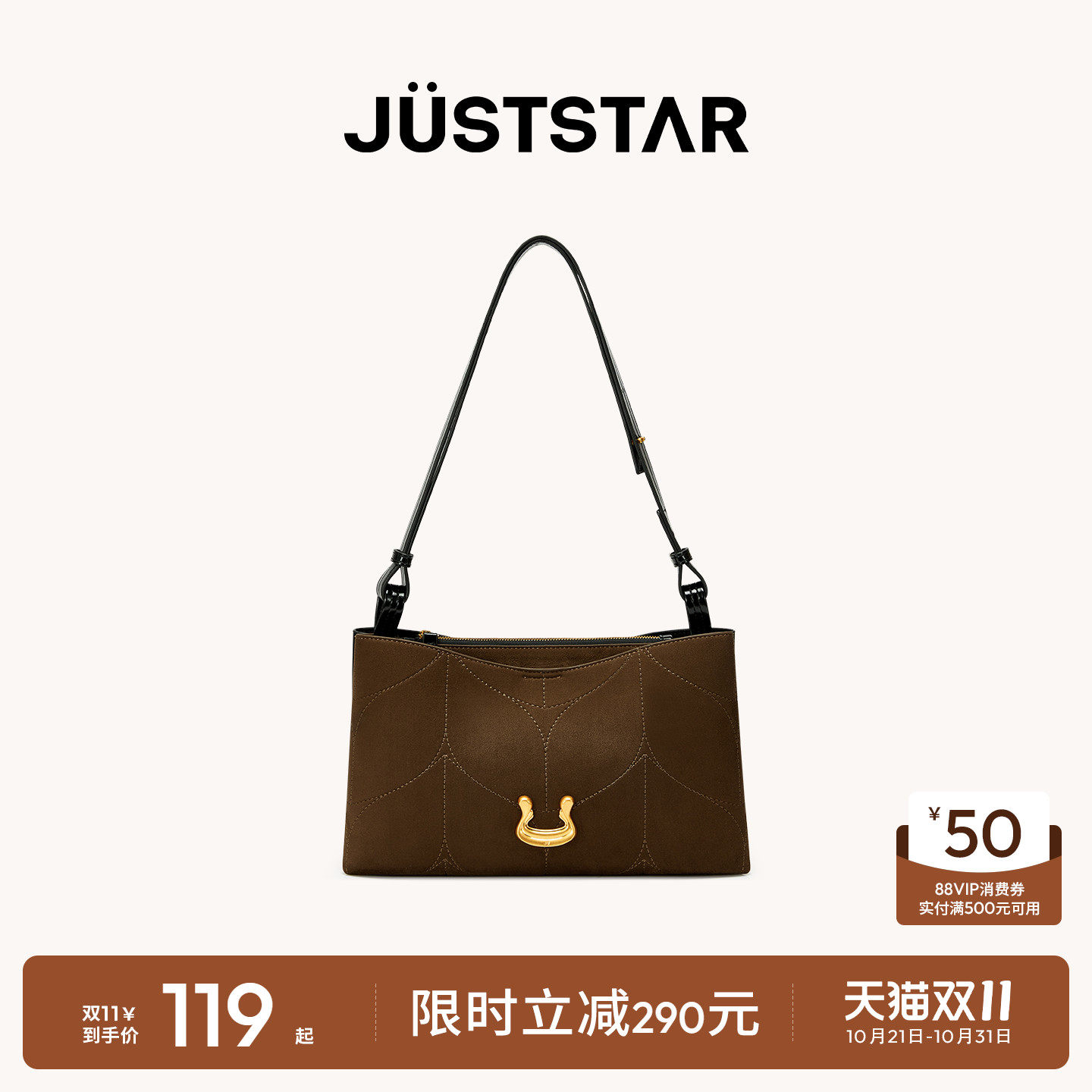 ���ڲ�����ŷʱ��˫�Ӱ�2025�¿�Ů����Ƥ�޸߼���Ƹд�����ŮʿҸ��б���119Ԫ