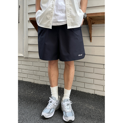 batterup速干休闲短裤