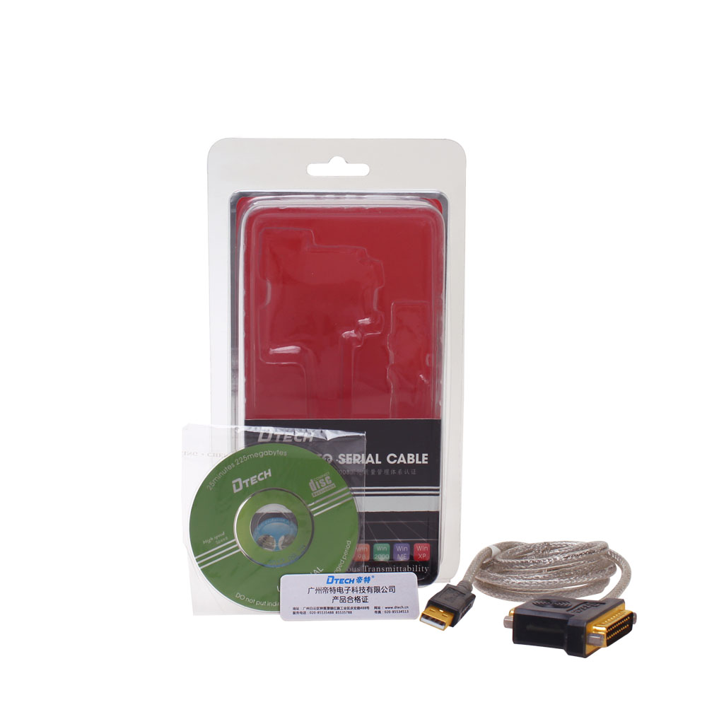 Hub USB - Ref 364211 Image 5