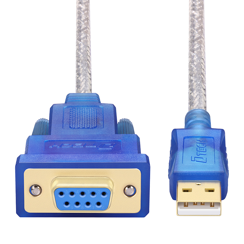 Hub USB - Ref 372987 Image 3