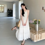 现货新款连衣裙239-2561-P135k198，女装连衣裙，浙宝239