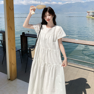 现货 新款连衣裙239-2576-P145k218图片