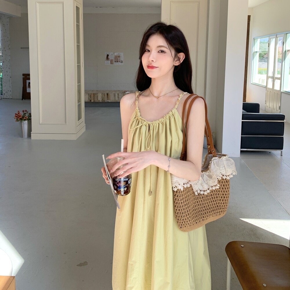 新款连衣裙239-2538-P135k198,女装连衣裙,浙宝239