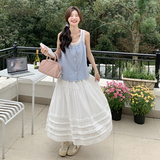现货新款套装239-2525-P145k218，女装套装/套裙，浙宝239