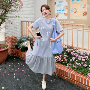 新款连衣裙239-2583-P135k198图片