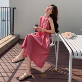 现货新款连衣裙239-8196-p125k178，女装连衣裙，浙宝239
