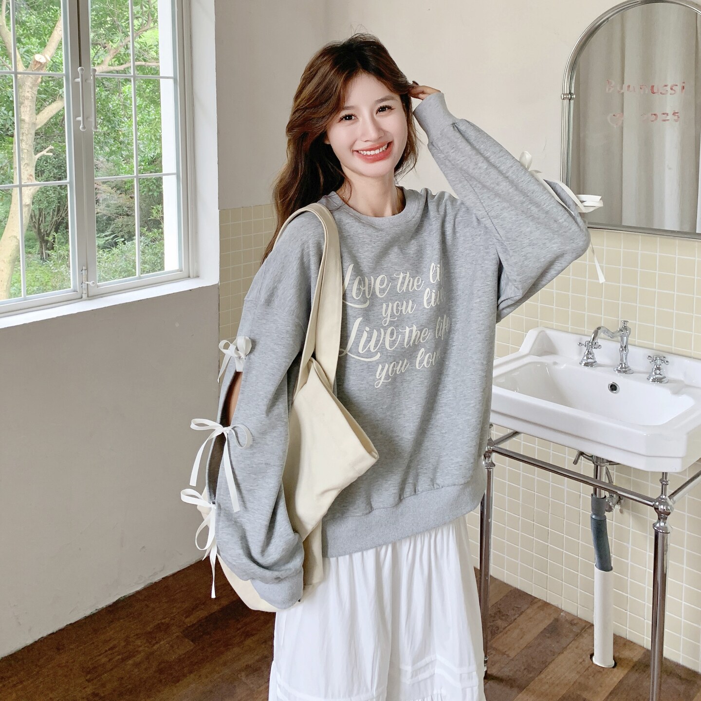 现货新款两件套套装239-2592-P185k278,女装连衣裙,浙宝239