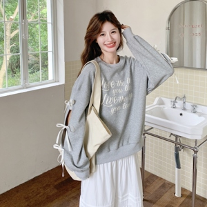 现货  新款两件套套装239-2592-P185k278图片