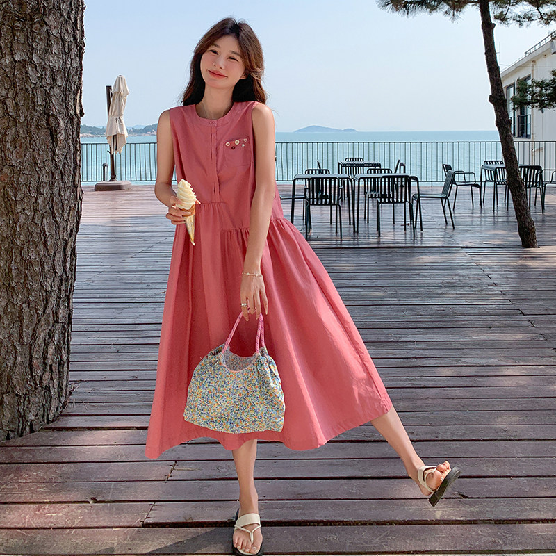 有买家秀现货新款连衣裙239-8196-p125k178，女装连衣裙，浙宝239