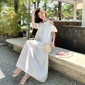 现货 新款连衣裙239-2539-P135K198图片