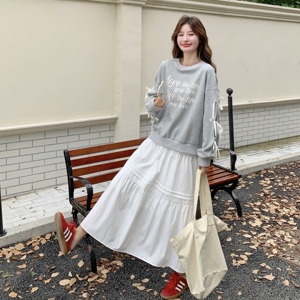 现货  新款两件套套装239-2592-P185k278图片