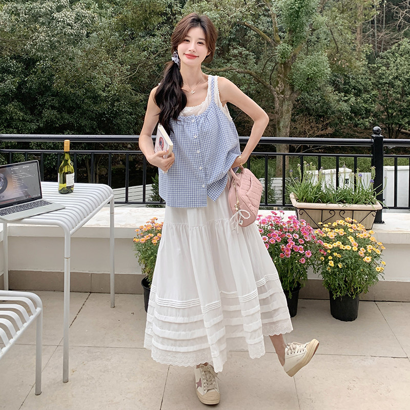 现货新款套装239-2525-P145k218，女装套装/套裙，浙宝239