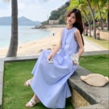 现货新款连衣裙239-2557-P135K198，女装连衣裙，浙宝239