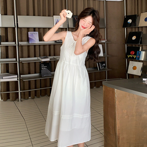 现货  新款连衣裙239-2532-p145k218图片