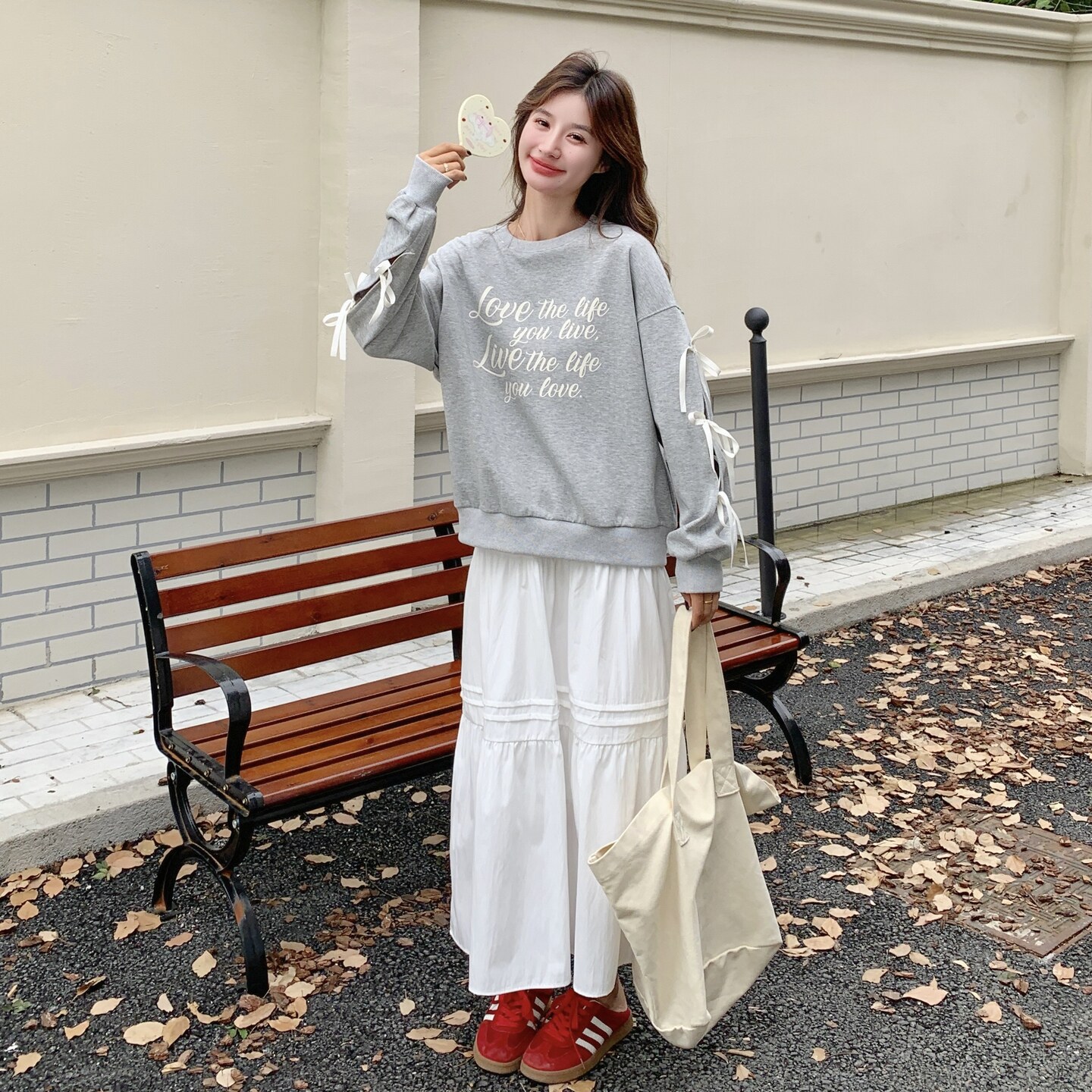 现货新款两件套套装239-2592-P185k278,女装连衣裙,浙宝239
