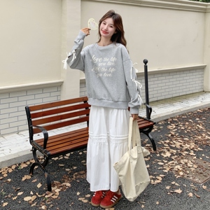现货  新款两件套套装239-2592-P185k278图片