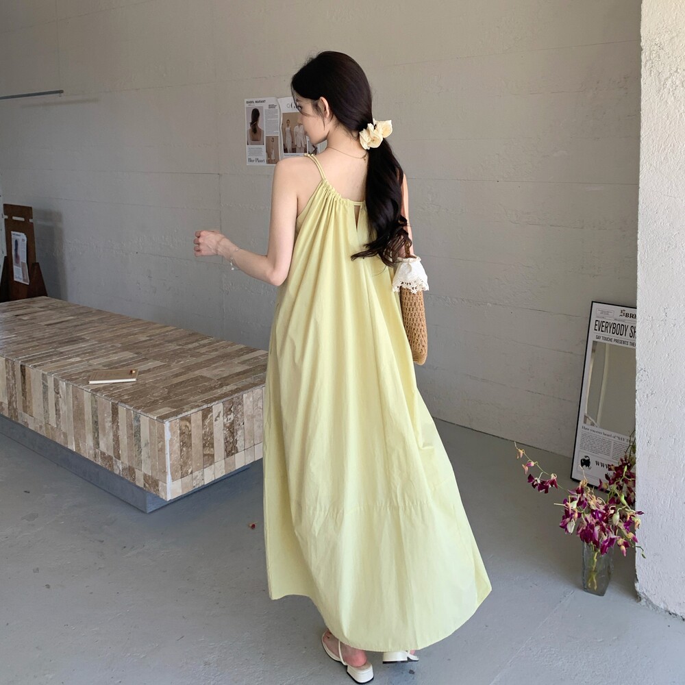 新款连衣裙239-2538-P135k198,女装连衣裙,浙宝239
