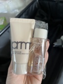 韩国芙莉美娜小样 韩国美妆正品 保证