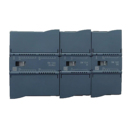 1200PLC扩展模块SM1221 1232 1222 1231 1234 1223 全新兼容S7