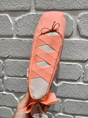 澳洲smiggle异形笔袋幼儿园