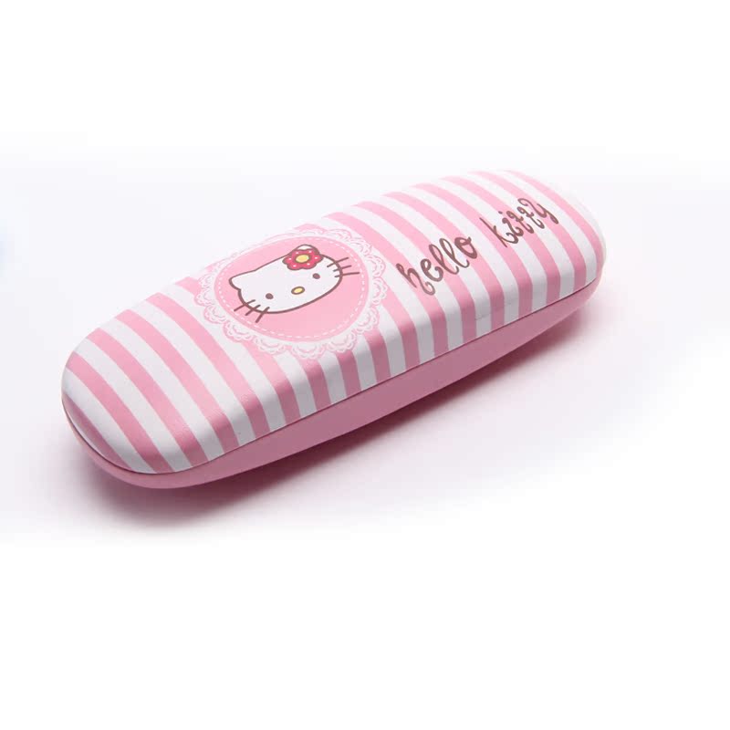 Etui à lunettes - Ref 1245319 Image 3