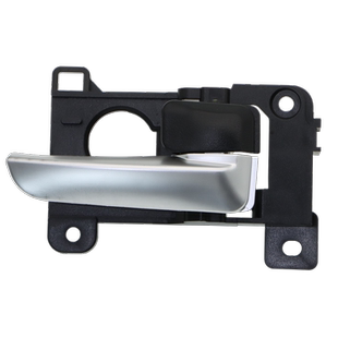 东风风行菱智V3 M3 M5 F500前门内拉手内扣手车门内拉手m6m7配件