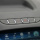 Подходит для нового Geely King Kong с переключателем двойной вспышки King Kong Wealth, переключателя аварийного освещения, центрального переключателя, кнопки DISP mini 4