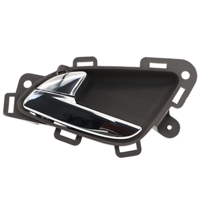 泰瑞达宝骏630车门内拉手内扣手