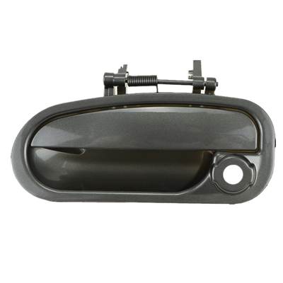 泰瑞达自由舰外拉手门把手