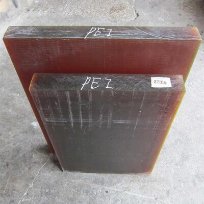 进口PEI板 琥珀色PI板 Vespel sp-1棒 PEI棒 PSU板
